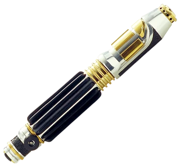 Mace Windu's lightsaber | Wookieepedia | Fandom
