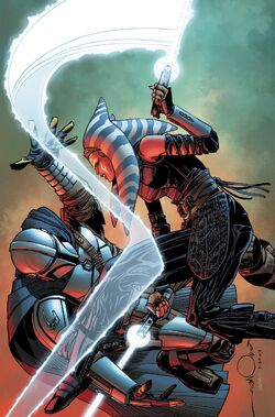 Marvel-Mandalorian-S2-5-Textless-Cover