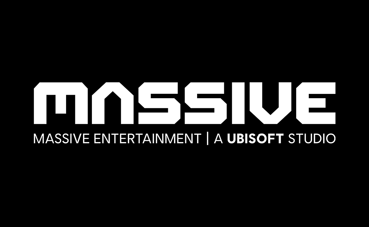 Massive. Massive Entertainment. Ubisoft massive. Ubisoft massive Entertainment. Массивные логотипы.