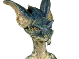 ネヴァ・キー