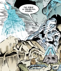 OdanUrrVisionRagnosFuneral-TGAotS2