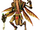 PoggleTheLesser-TCWCE.png