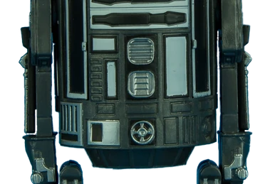 スターウォーズクローンウォーズ　イーヴンピール イーヴン・ピール | スター・ウォーズ レジェンズ Wiki | Fandom