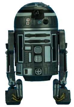 R2-F2 | Wookieepedia | Fandom