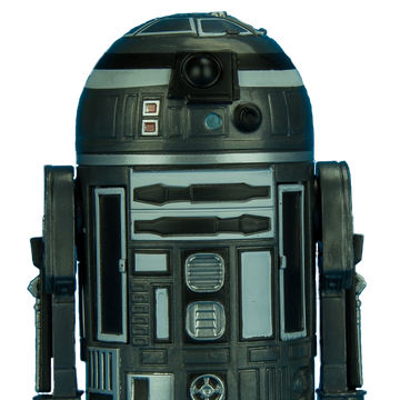 R2 F2 Wookieepedia Fandom