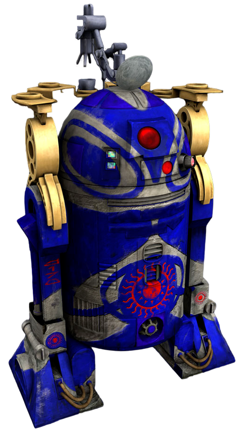 R2 c2