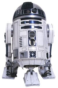 R2d2