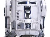 R2-D2/レジェンズ