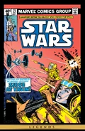 StarWars1977-25-Legends.jpg (1.77 MB) Digital edition