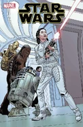 StarWars2020Issue12EmpireStrikesBackCover.jpg (219 KB) გარეკანის შეთავაზებული ვარიანტი, კრის სპრაუზი