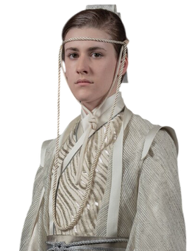 StekanSculdun-TCoAS2