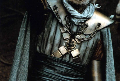 Ewoks (1985) 12 | Wookieepedia | Fandom