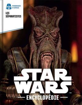 TheSeparatists
