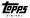 ToppsDigitalLogo.png