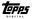 ToppsDigitalLogo.png