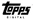 ToppsDigitalLogo