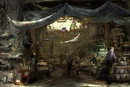Toydarian Toymaker SWGE Guide