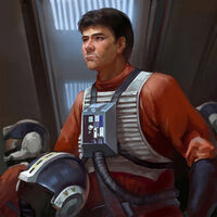 Wedge Antilles SoC