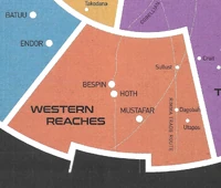 WesternReaches-TheGalacticExplorersGuide