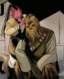 YarzionTattoosKelnacca-Kelnacca1