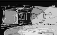 21-RookiesRendezvous
