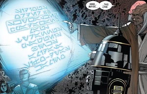 BarrsFiles-2017DarthVader14