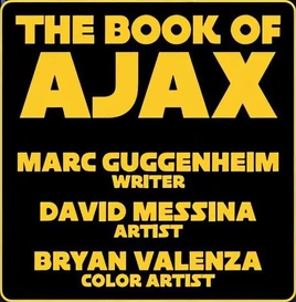 BookOfAjax