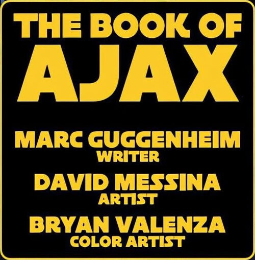 BookOfAjax