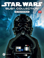 English cover