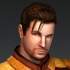 Carth Onasi