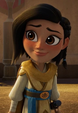 Celesta-YJAS1-CavesOfBatuu