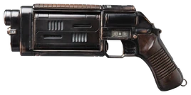 ClemsBlasterPistol-CGSWG