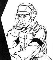 Com Scan Spec