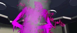 DecimatorStoryReel-OTWK