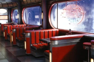 DexsDiner-GerFFIndex