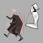 ドゥークー・ブート