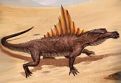 DuneLizard-SOC