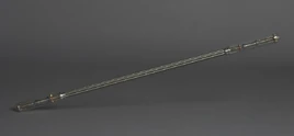 Electrostaff-SW