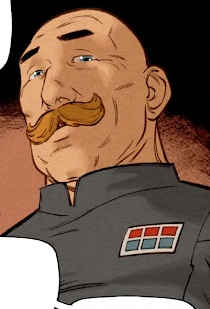 Engels appearance 