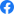 Facebook-Symbol.svg