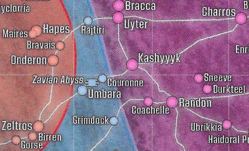 GreatKashyyykBranch-GM