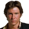 Han Solo (255 KB) Image