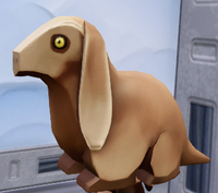 IceScrabblerDisneyInfinity