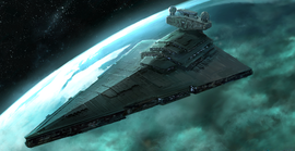 ImpStarDestroyer-TSS