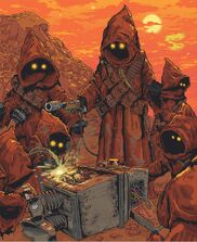 Jawa scavengers-AA