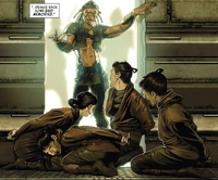 JessikaPavasBadMemories-PoeDameron19