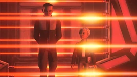 JuggernautTBB-Thumbnail