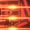 Juggernaut (episode)