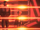 Juggernaut (episode)