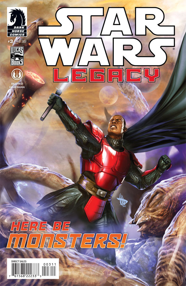 Legacy (2013) 3 appearance in Common Appearance